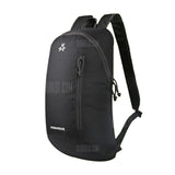 Mangrove Outdoor Mini Backpack