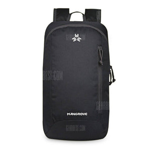 Mangrove Outdoor Mini Backpack