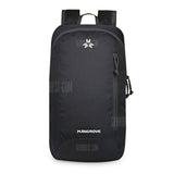 Mangrove Outdoor Mini Backpack