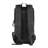 Mangrove Outdoor Mini Backpack