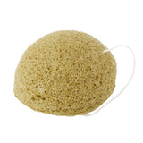 5 Colors Natural Konjac Sponge Facial Care Cleaning Washing Sponge Cosmetic Puff Whitening Deeply Cleansing Pores Sponge Puff