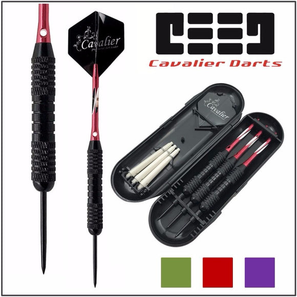 3 pcs of Hard Tip Brass Darts 23g Professional Darts Indoor Sports Dart Needle for Sporting Game Free Shipping