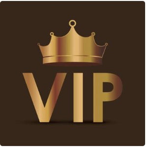 VIP Link